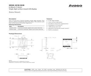 HDSM-281B.pdf