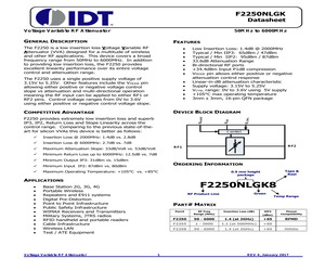 F2250NLGK8.pdf