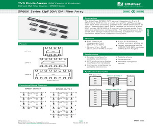 SP6001-04UTG-1.pdf