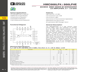 HMCT2220B.pdf