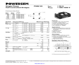 PSBZ85/14.pdf