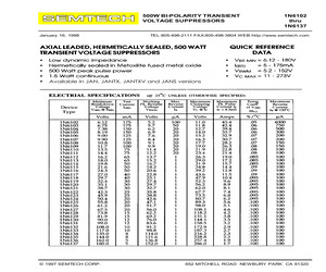 JANTX1N6110.pdf