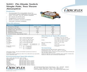 S2H1-1-5-H.pdf