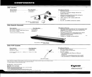 DC025ABK-M 107587313.pdf