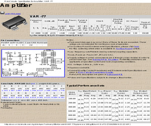 VAM-77.pdf