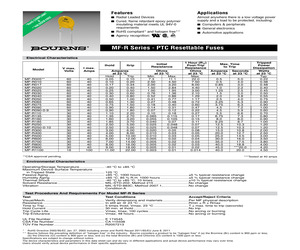 MF-R005-2-99.pdf