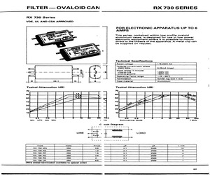 RX730AE.pdf