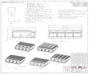 2170287-8.pdf