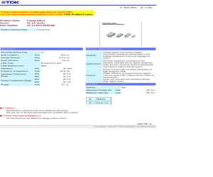 ZCAT2032-0930-BK.pdf