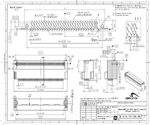 16041705106000.pdf