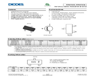 MMBTA56-7-F.pdf