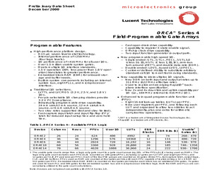 OR4E4-1BC352.pdf