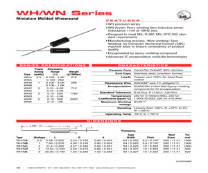 WHC51RFT.pdf