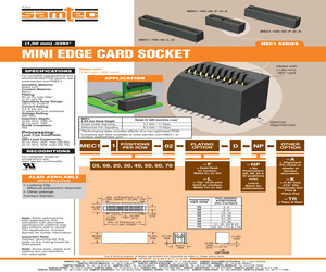 MEC1-120-02-F-D-A-K-TR 125.pdf