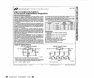 LM117KSTEEL/883.pdf