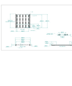 RSVS1926CG1.pdf