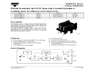 TSOP1733GL1.pdf