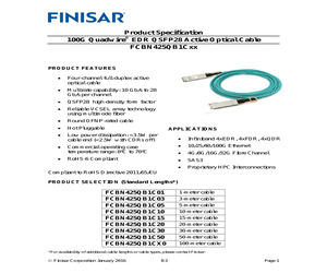 FCBN425QB1C05.pdf