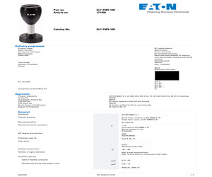 SL4-FMS-250.pdf