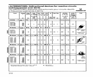 TODV240.pdf