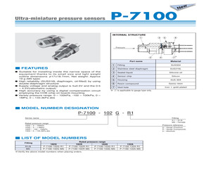 P-7100-103G-M5.pdf