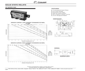 84132610.pdf