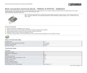 3056323.pdf