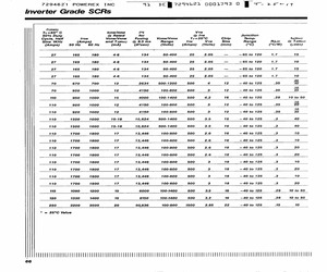 2N3655.pdf