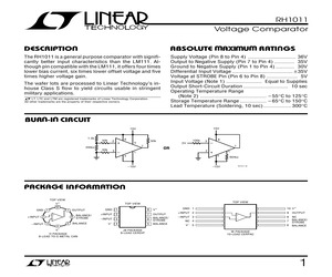 RH1011H.pdf