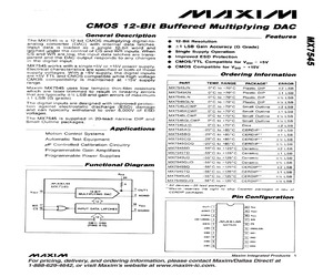 MX7545GLCWP+T.pdf