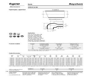 222D163-4/42-0.pdf