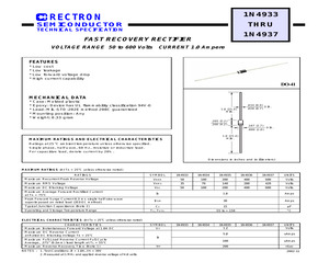 1N4936-B.pdf