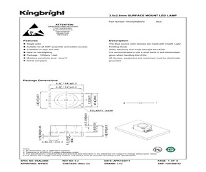 AA3528QBS/D.pdf