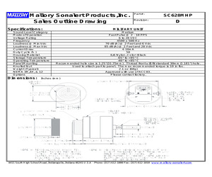 SC628MHP.pdf