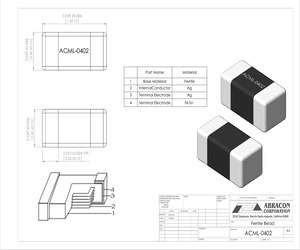 ACML-0402-301-T.pdf