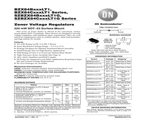 BZX84C16LT3G.pdf