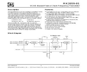 MK2059-01SILF.pdf