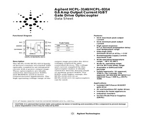 HCPL-3140-300.pdf