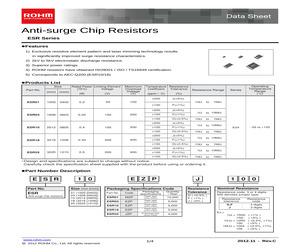 ESR03EZPF5103.pdf