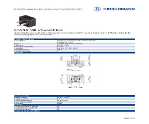 GSSNA300.pdf