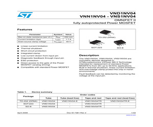 VNN1NV04P13TR.pdf