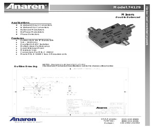 74129.pdf