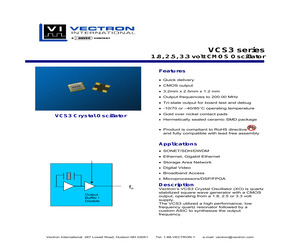 VCS3-B3B-125M000.pdf