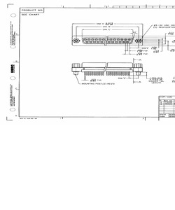 73739-1BC109.pdf