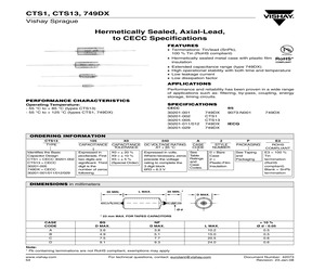 CTS1104X0053A0PE3.pdf