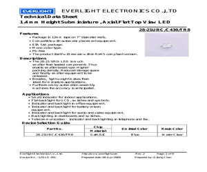 28-21UBC/C430/TR8.pdf