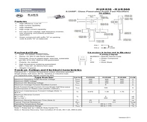 MUR860.pdf