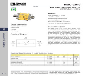 HMC-C010.pdf