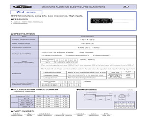 16ZLJ1000M10X16.pdf