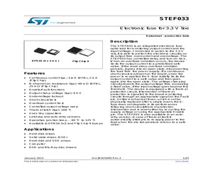 STEF033AJR.pdf